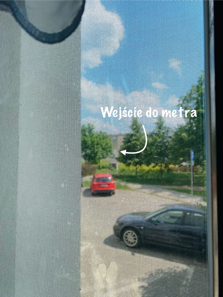 Mieszkanie 4-pokojowe Warszawa Targówek, ul. Prałatowska. Zdjęcie 13