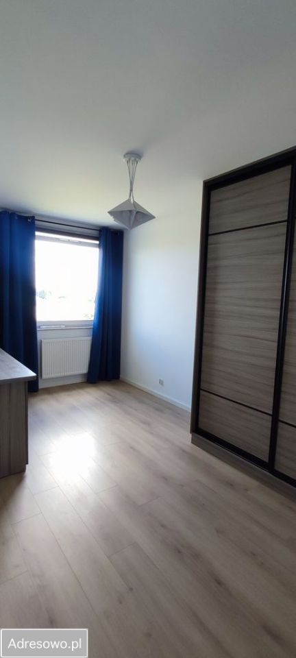 Mieszkanie 3-pokojowe Gdańsk Osowa, ul. Zeusa. Zdjęcie 6