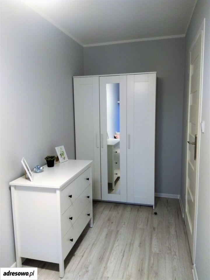 Zdjęcie 2