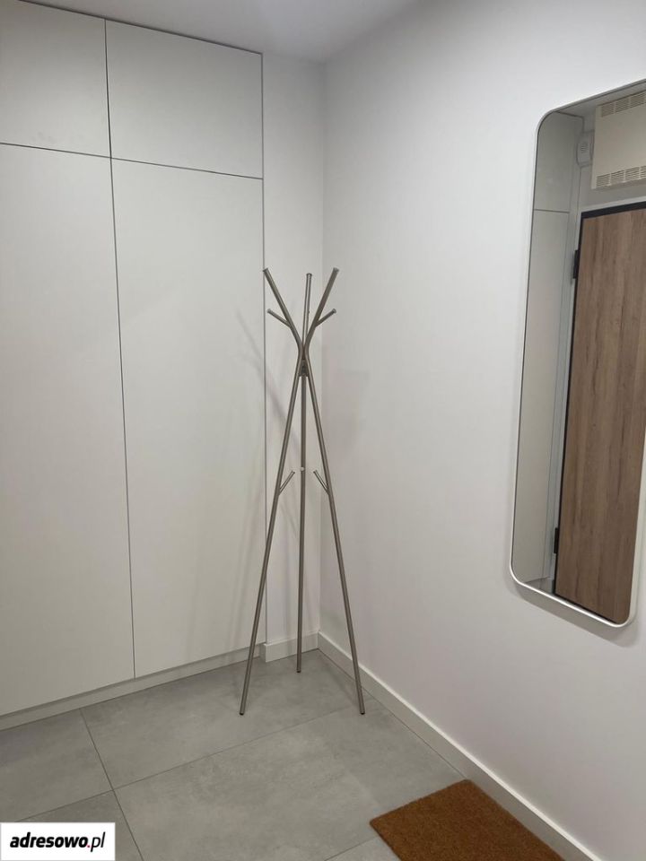 Mieszkanie 2-pokojowe Łódź Smulsko, ul. Gimnastyczna. Zdjęcie 6