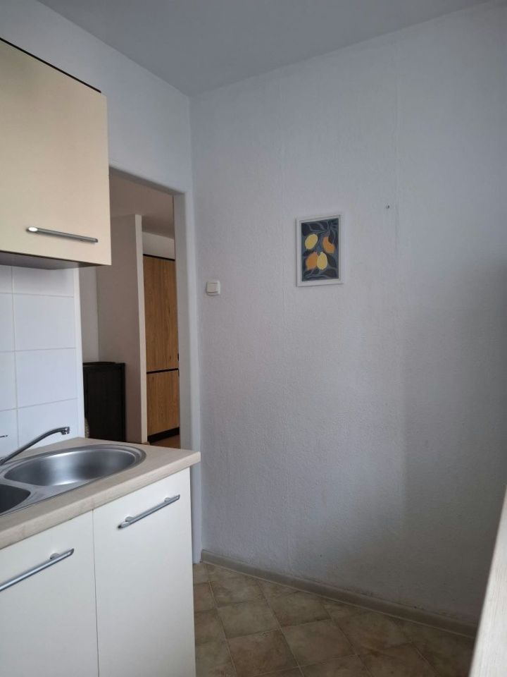 Mieszkanie 1-pokojowe Ruda Śląska Halemba, ul. Międzyblokowa. Zdjęcie 4
