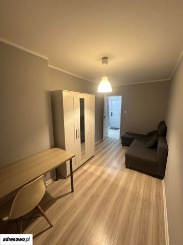 Mieszkanie 2-pokojowe Warszawa Ochota, ul. Grójecka. Zdjęcie 1