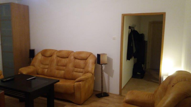 Mieszkanie 2-pokojowe Sanok Posada Sanocka, ul. Topolowa. Zdjęcie 1