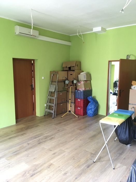 Mieszkanie 3-pokojowe Kluczbork Centrum, ul. Mickiewicza. Zdjęcie 3