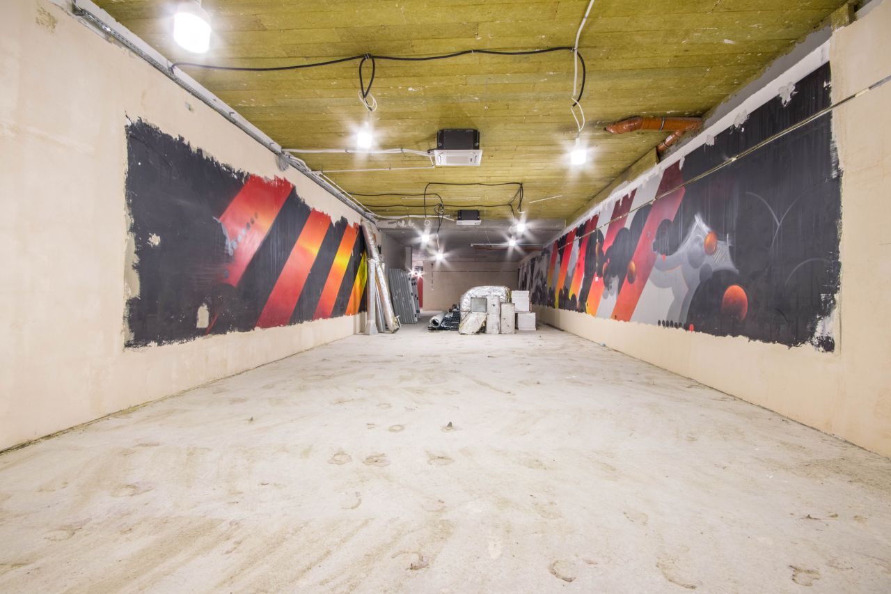 Lokal Piaseczno Centrum, ul. Karola Kniaziewicza. Zdjęcie 13