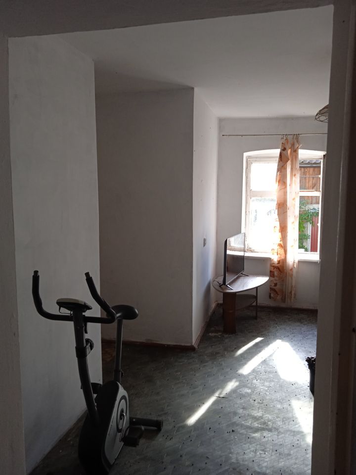 dom szeregowy, 2 pokoje Bzowiec. Zdjęcie 9