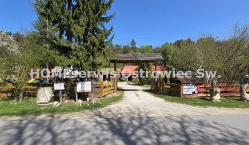 Hotel/pensjonat Nowe