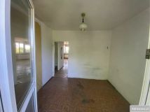 Mieszkanie 3-pokojowe Konin, ul. Powstańców Styczniowych. Zdjęcie 2