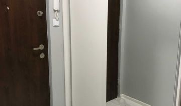 Mieszkanie 2-pokojowe Warszawa Mokotów, ul. Janka Bytnara "Rudego"