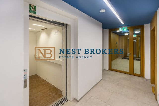 Mieszkanie 2-pokojowe Kraków Czyżyny, ul. Sołtysowska. Zdjęcie 2