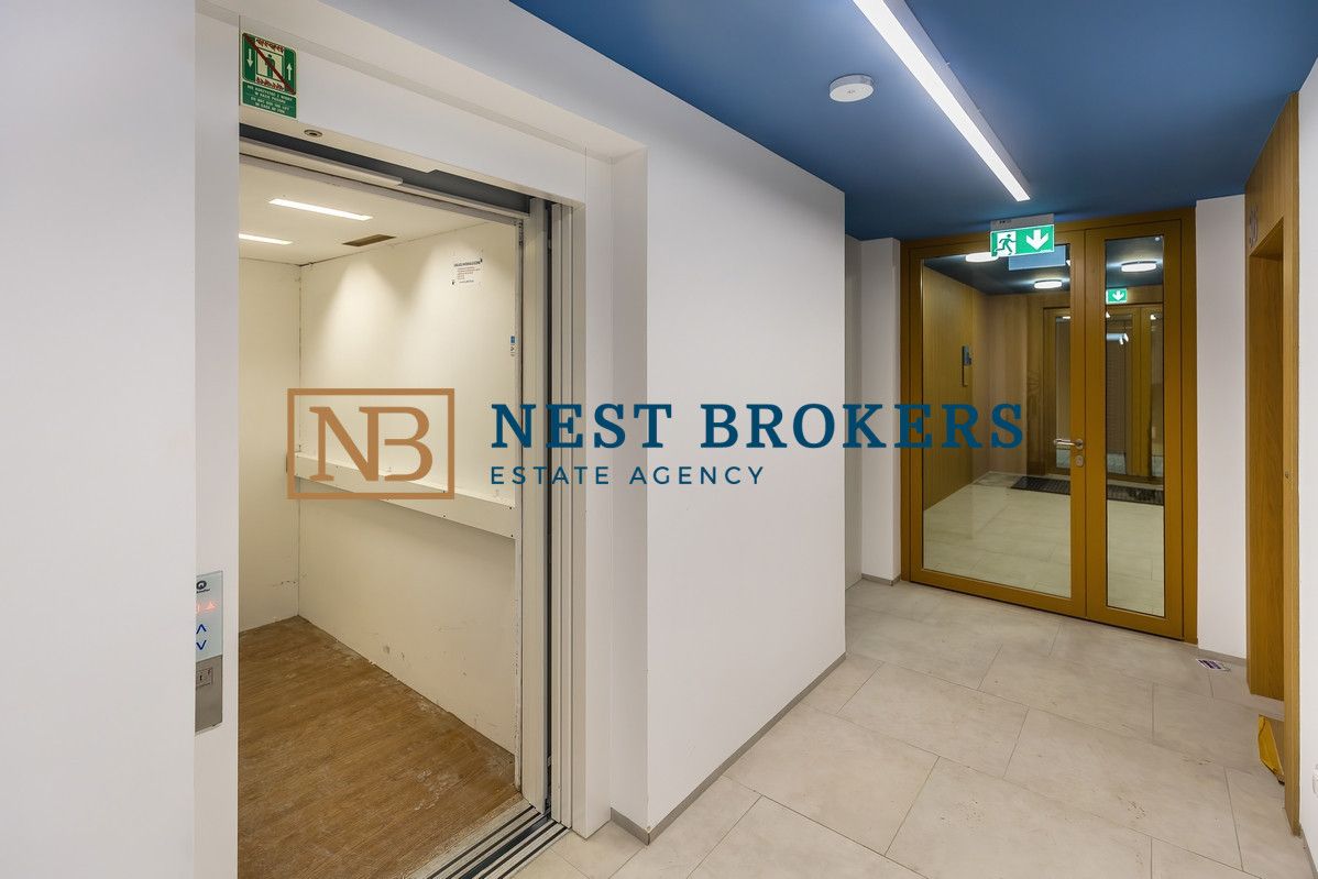 Mieszkanie 2-pokojowe Kraków Czyżyny, ul. Sołtysowska. Zdjęcie 2