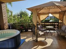 dom wolnostojący, 5 pokoi Kobylice, ul. Szkolna. Zdjęcie 4