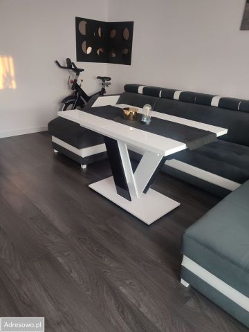 Mieszkanie 3-pokojowe Nowy Sącz Millenium, ul. Nawojowska. Zdjęcie 1