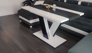 Mieszkanie 3-pokojowe Nowy Sącz Millenium, ul. Nawojowska