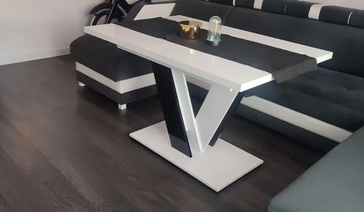 Mieszkanie 3-pokojowe Nowy Sącz Millenium, ul. Nawojowska