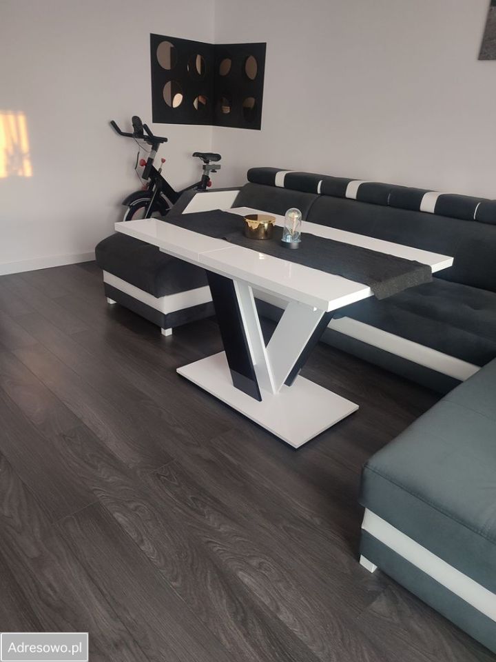 Mieszkanie 3-pokojowe Nowy Sącz Millenium, ul. Nawojowska