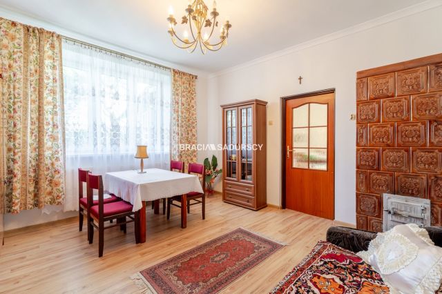 dom wolnostojący, 6 pokoi Dziaduszyce. Zdjęcie 23