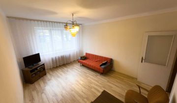 Mieszkanie 2-pokojowe Włocławek Centrum