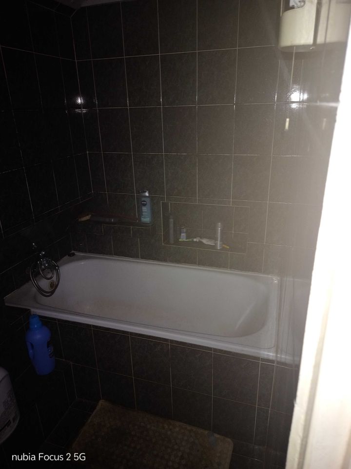 Mieszkanie 4-pokojowe Żarów. Zdjęcie 6