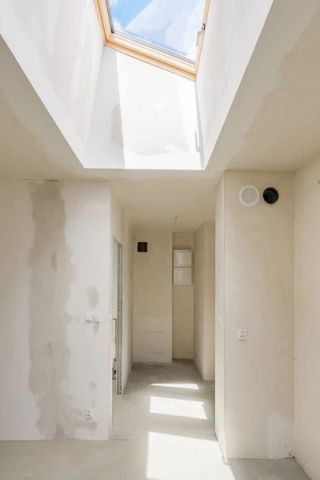 Mieszkanie 3-pokojowe Wrocław, ul. Henryka Michała Kamieńskiego. Zdjęcie 8