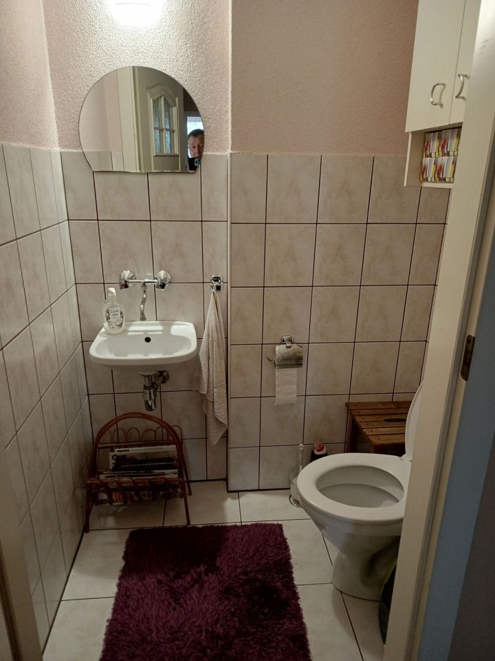 Mieszkanie 2-pokojowe Wrocław Psie Pole, ul. Henryka Michała Kamieńskiego. Zdjęcie 6