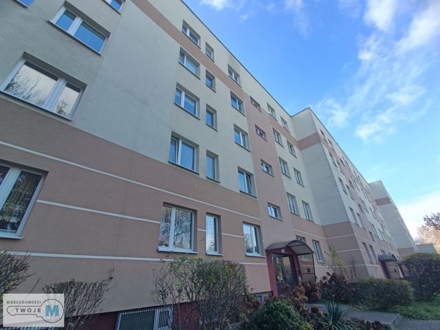 Mieszkanie 2-pokojowe Kielce Centrum, ul. Seminaryjska. Zdjęcie 10