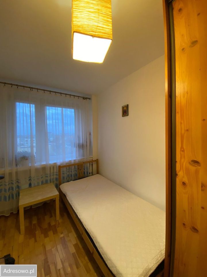 Mieszkanie 3-pokojowe Radom, ul. Bolesława Chrobrego. Zdjęcie 11