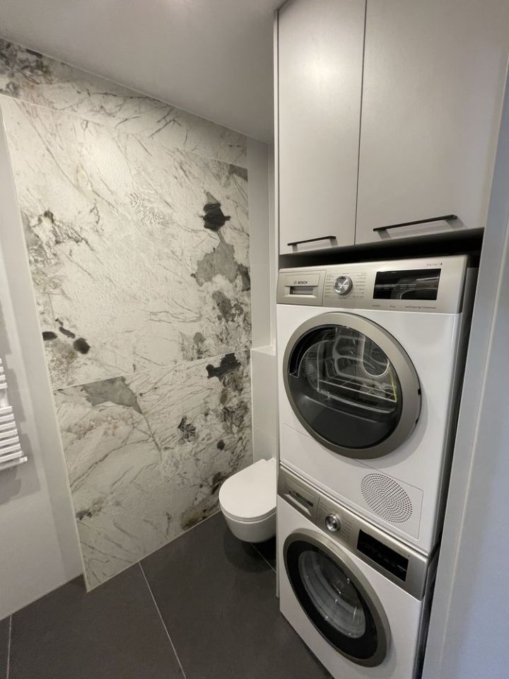 Mieszkanie 3-pokojowe Bielsko-Biała, ul. Sarni Stok. Zdjęcie 3