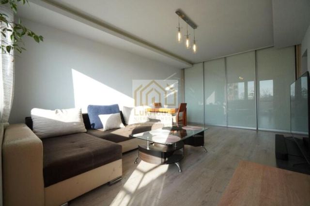 Mieszkanie 2-pokojowe Bytom Miechowice, ul. Alojzego Felińskiego. Zdjęcie 2