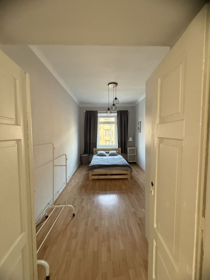 Mieszkanie 2-pokojowe Radom, ul. 25 Czerwca. Zdjęcie 4