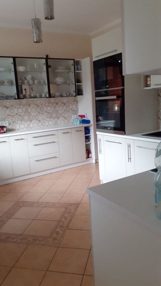 dom wolnostojący Szydłowiec. Zdjęcie 8