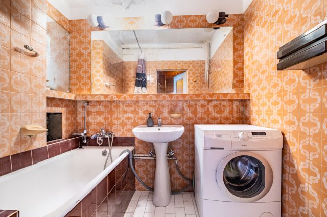 Mieszkanie 3-pokojowe Rzeszów, ul. Ignacego Paderewskiego. Zdjęcie 4