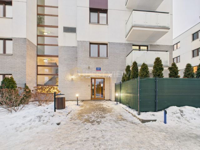 Mieszkanie 3-pokojowe Stara Iwiczna. Zdjęcie 15