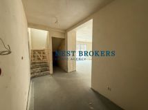 bliźniak, 5 pokoi Koźmice Wielkie. Zdjęcie 4