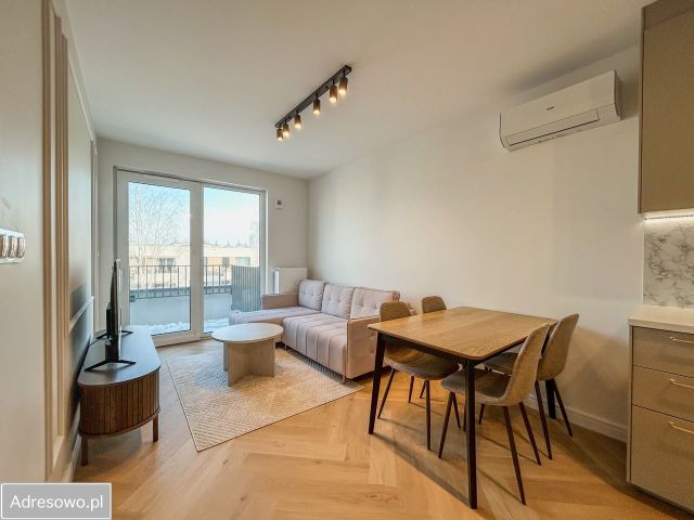 Mieszkanie 2-pokojowe Radom Wacyn, ul. Listopadowa. Zdjęcie 1