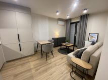 Mieszkanie 2-pokojowe Kraków Dębniki, ul. Pychowicka. Zdjęcie 2