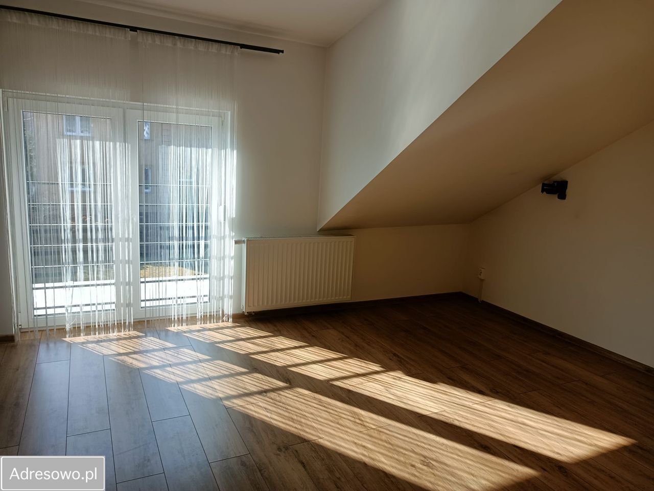 bliźniak, 4 pokoje Luboń, ul. Malwowa. Zdjęcie 8