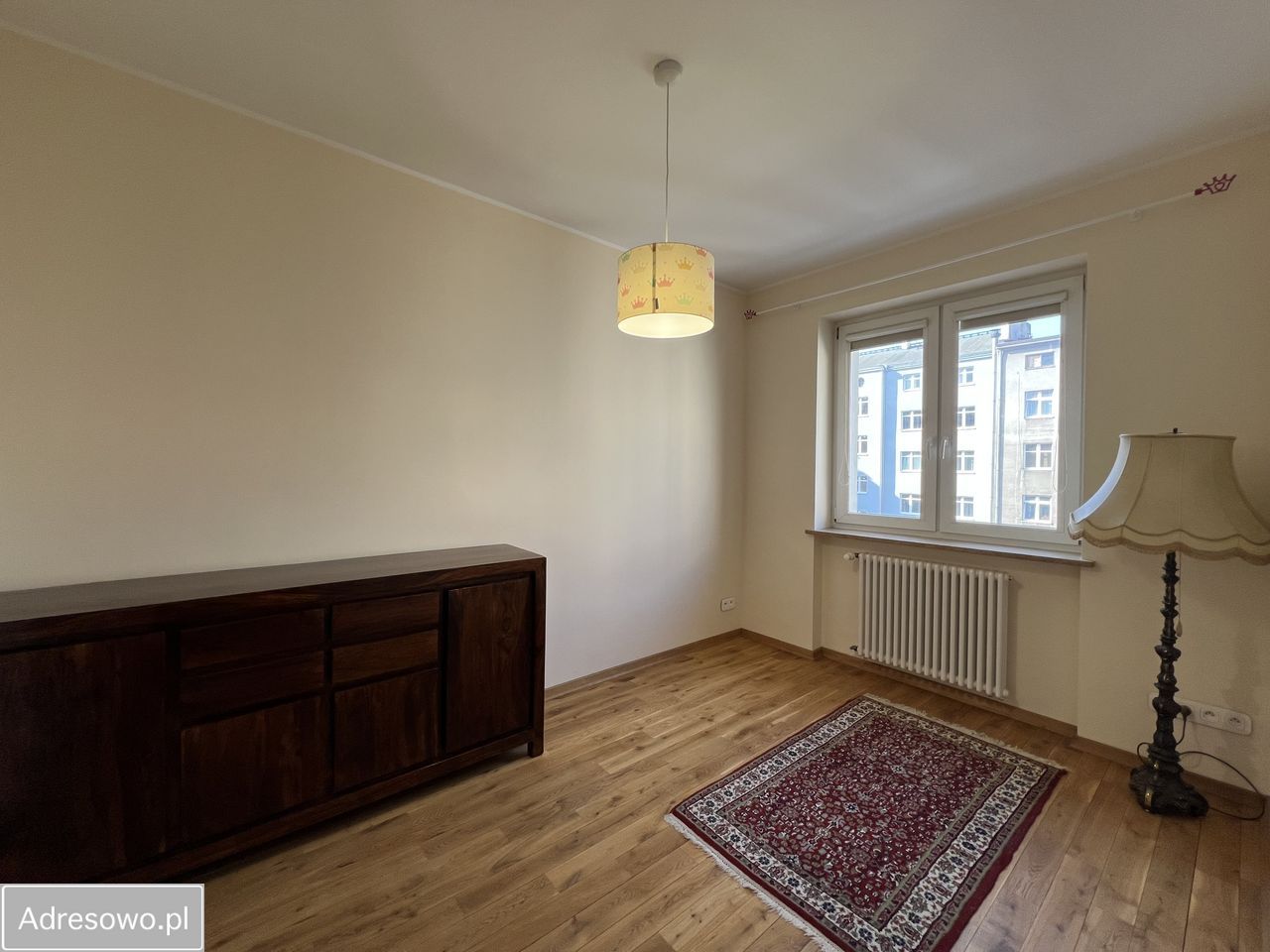 Mieszkanie 3-pokojowe Gdynia Śródmieście, pl. Grunwaldzki. Zdjęcie 14