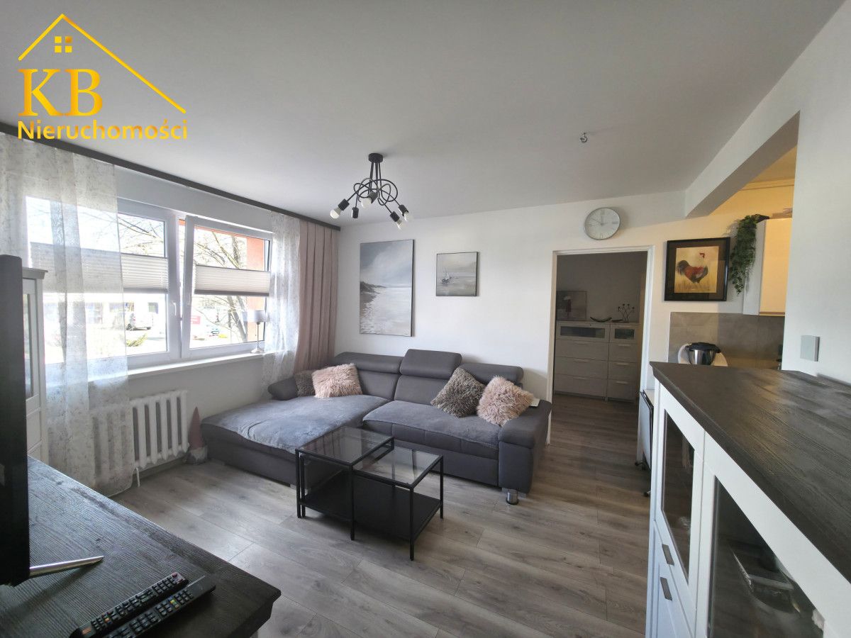 Mieszkanie 4-pokojowe Wałbrzych Piaskowa Góra. Zdjęcie 1