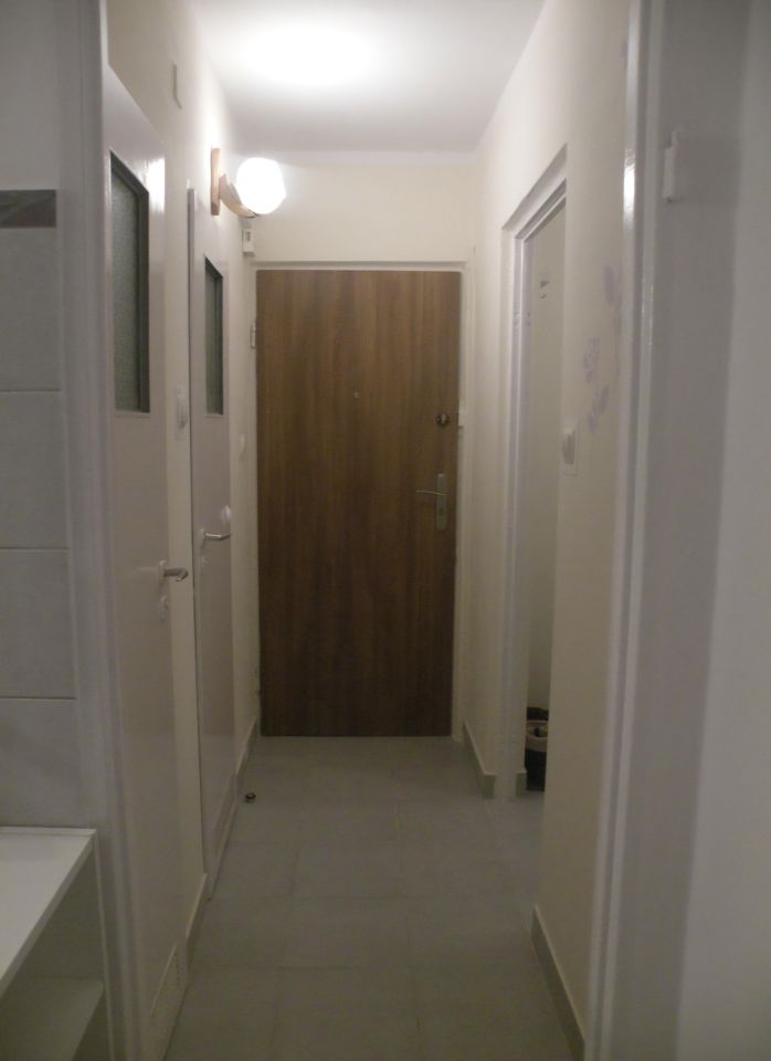 Mieszkanie 2-pokojowe Skierniewice Widok, ul. Bolesława Prusa. Zdjęcie 8