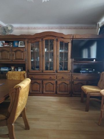 Mieszkanie 2-pokojowe Gorzów Wielkopolski Śródmieście, ul. Warszawska. Zdjęcie 1