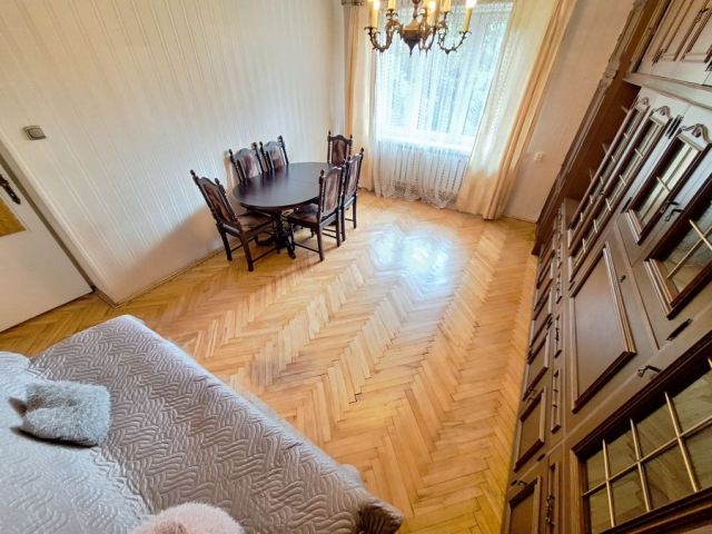Mieszkanie 3-pokojowe Tarnów, ul. Szymona Starowolskiego. Zdjęcie 5