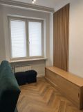 Mieszkanie 2-pokojowe Warszawa Ochota, ul. Rokosowska. Zdjęcie 3