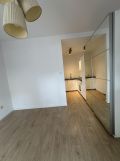Mieszkanie 1-pokojowe Lublin Dziesiąta, ul. Pawia. Zdjęcie 2