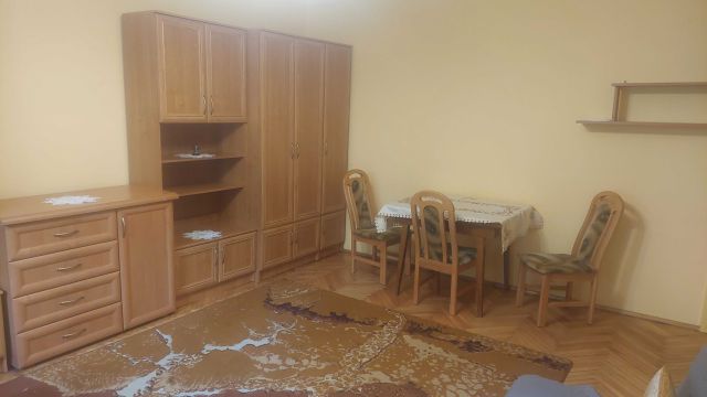 Mieszkanie 2-pokojowe Łódź Bałuty, ul. Mokra. Zdjęcie 1