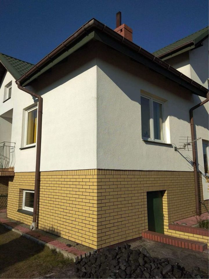 dom wolnostojący Jamielnik. Zdjęcie 2