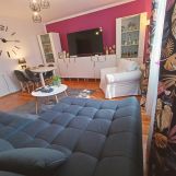 Mieszkanie 3-pokojowe Kluczbork Centrum, ul. Byczyńska. Zdjęcie 4