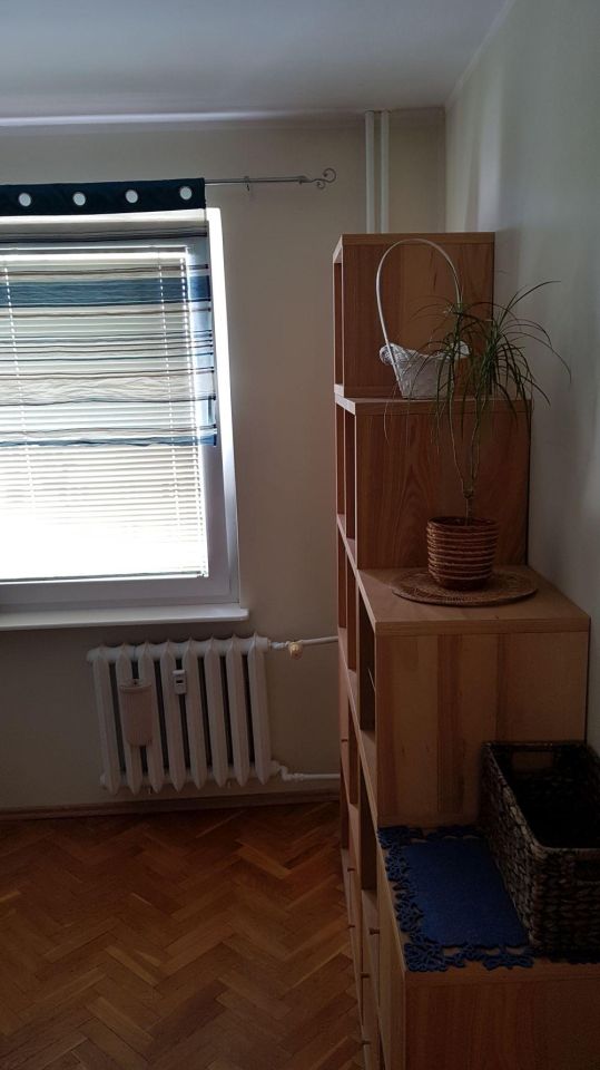 Mieszkanie 2-pokojowe Gdynia Leszczynki, ul. Jana Dantyszka. Zdjęcie 7