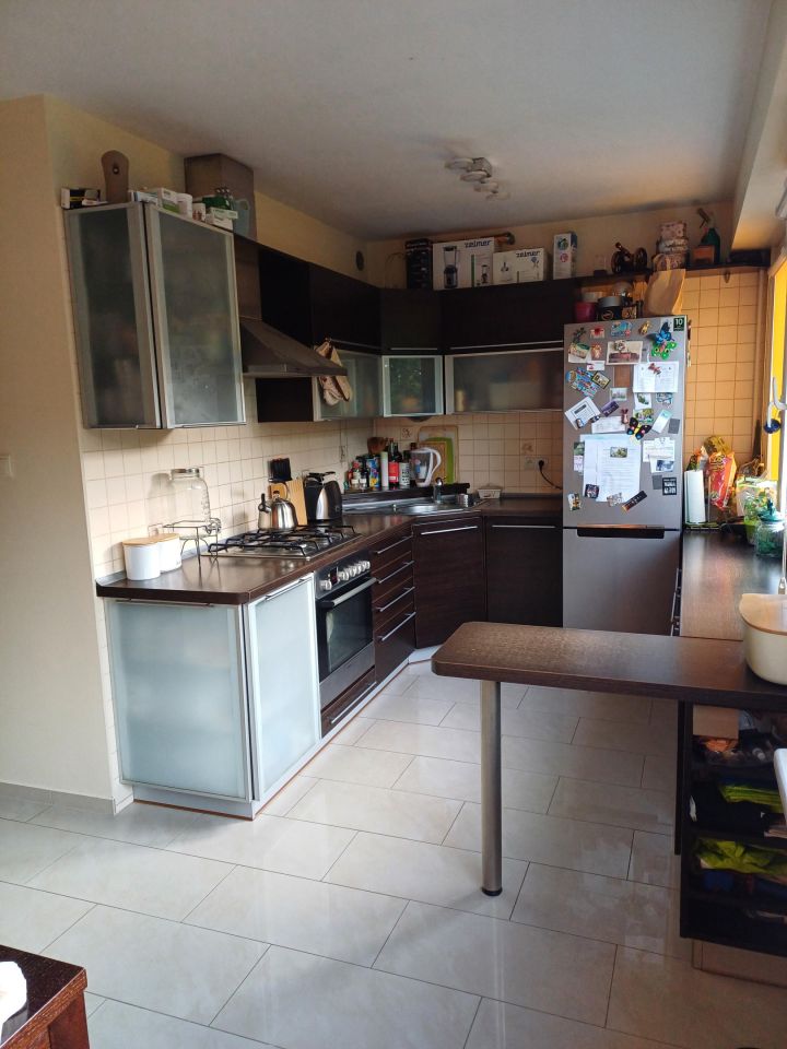 Mieszkanie 3-pokojowe Lublin Czechów, ul. Braci Wieniawskich. Zdjęcie 8