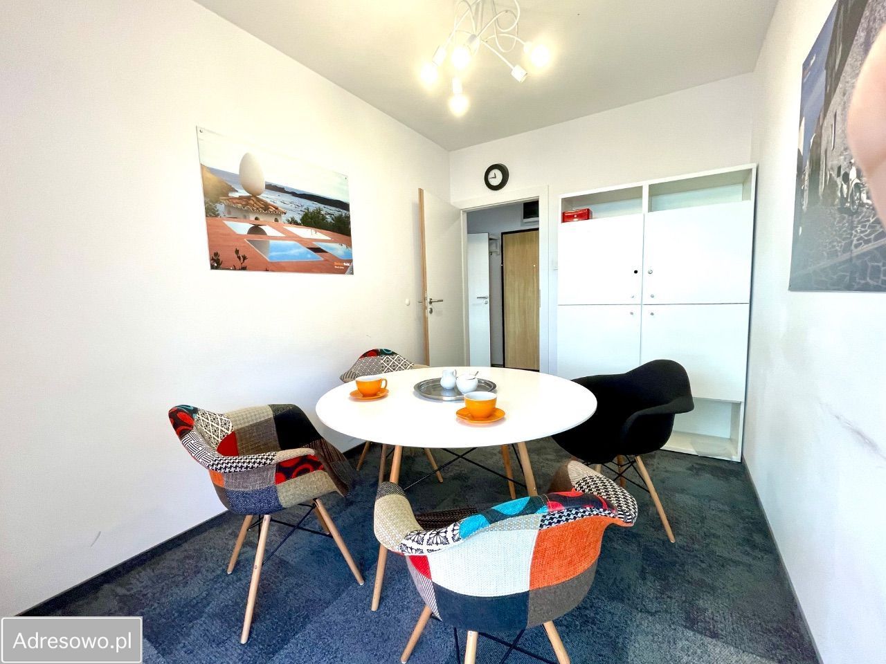 Lokal Poznań Nowe Miasto, ul. Smolna. Zdjęcie 7